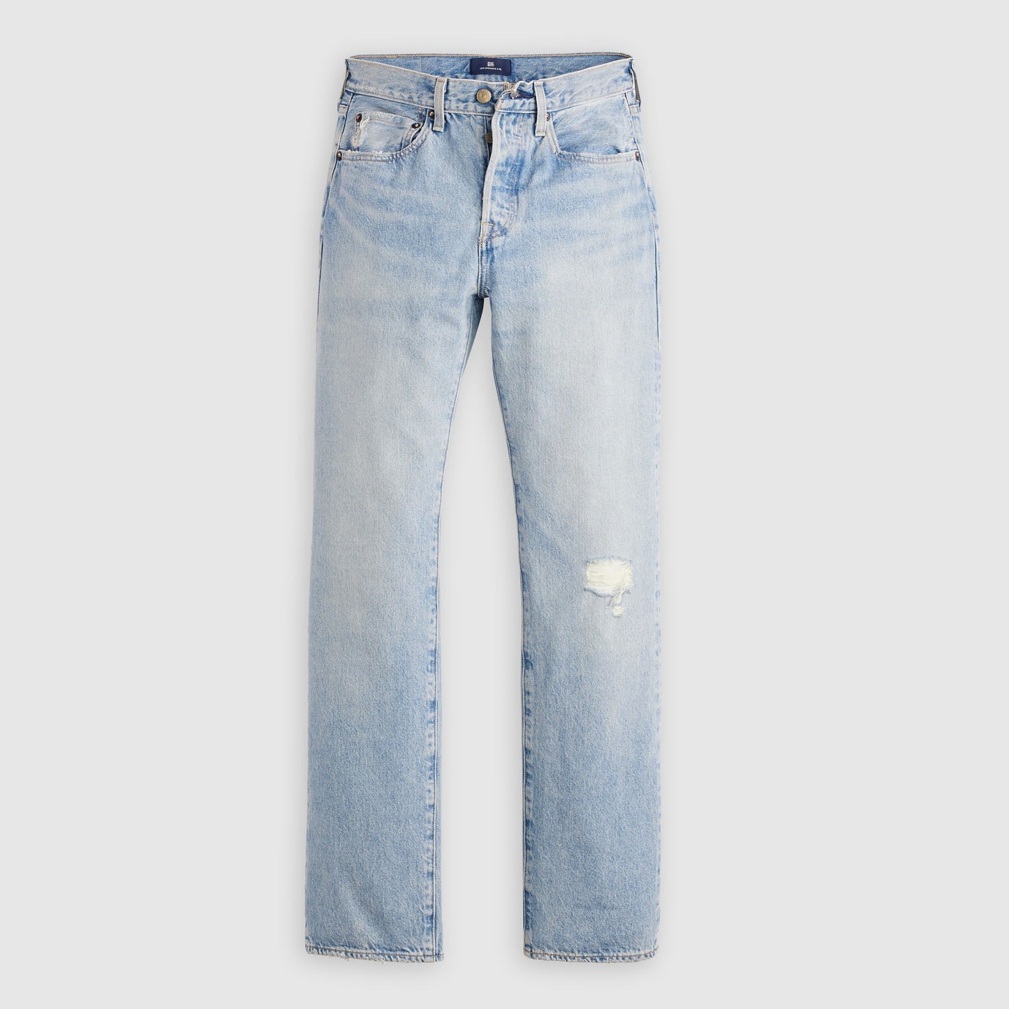Levi's® Blue Tab™ Women's '70s 501® Jeans