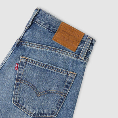 Thumbnail 8 - Levi's® Women's Easy Dad Jeans - 005DC0009