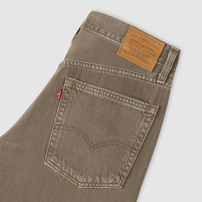 Thumbnail 7 - Levi's® Women's Loose Boot Jeans - 005DO0010