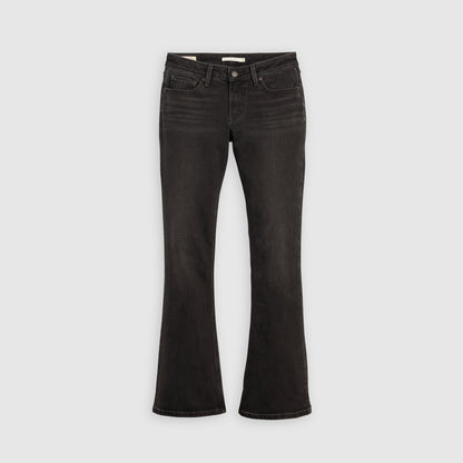 Thumbnail 6 - Levi's® Women's Low Slim Boot Jeans - 006KC0000