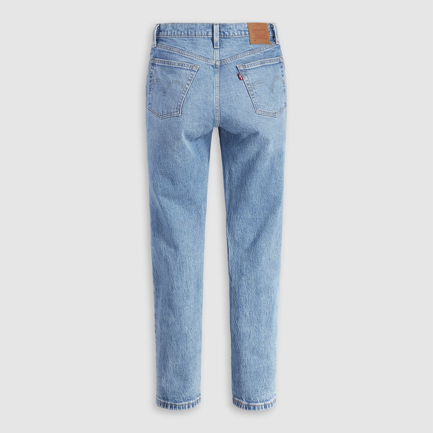 Levi's® Women's 501® Original Jeans