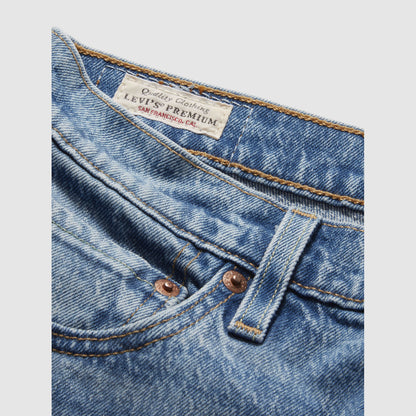 Thumbnail 14 - Levi's® Women's 501® Original Jeans - 125010415