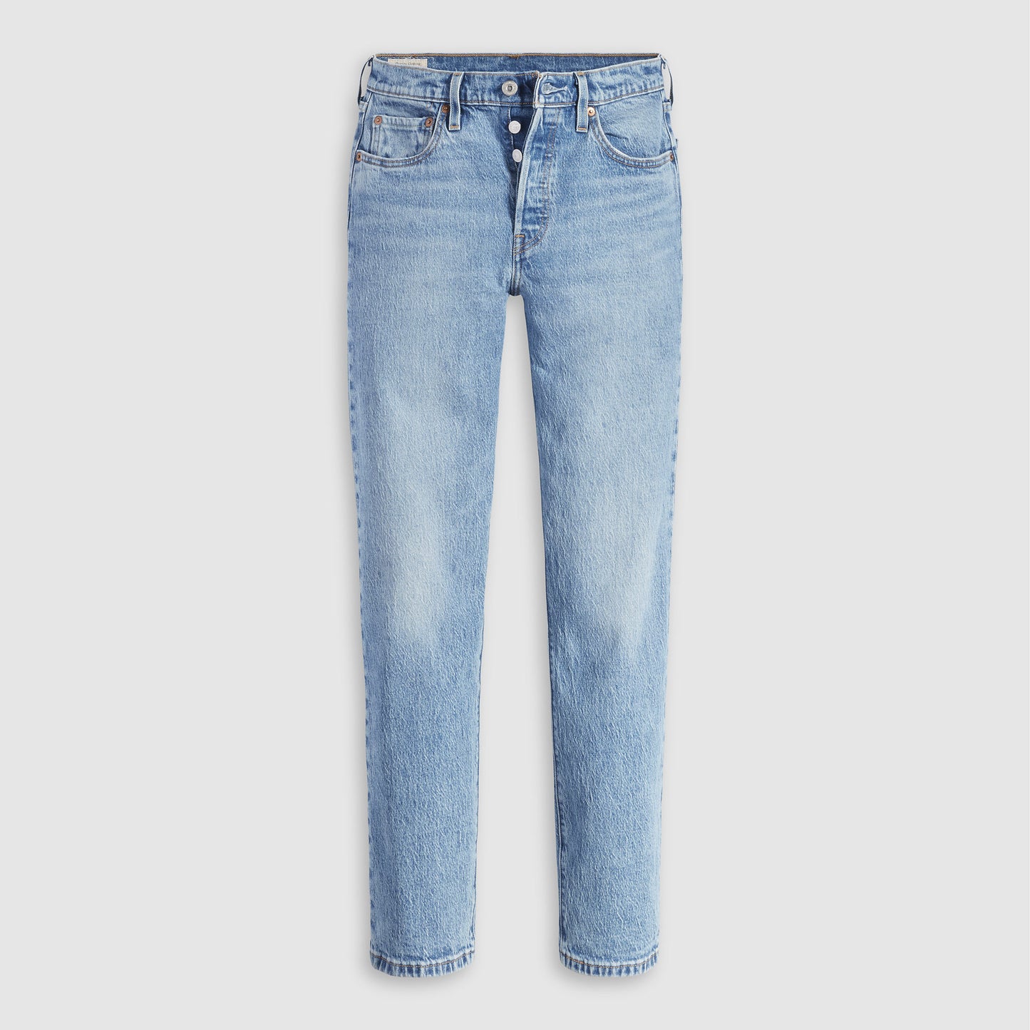 Levi's® Women's 501® Original Jeans