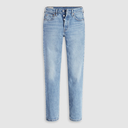Thumbnail 12 - Levi's® Women's 501® Original Jeans - 125010415