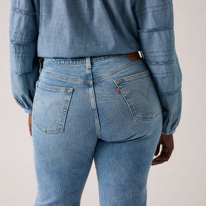 Thumbnail 11 - Levi's® Women's 501® Original Jeans - 125010415