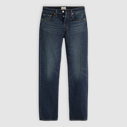 Thumbnail 6 - Levi's® Women's 501® Original Jeans - 125010681