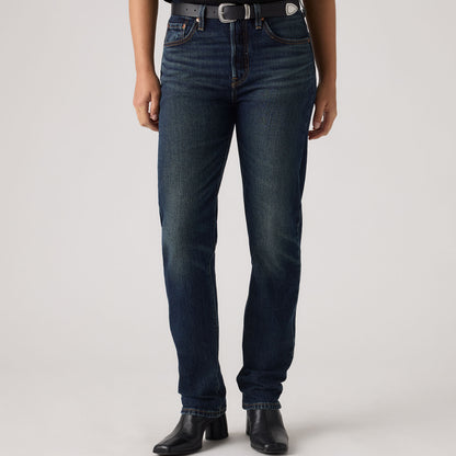 Thumbnail 5 - Levi's® Women's 501® Original Jeans - 125010681