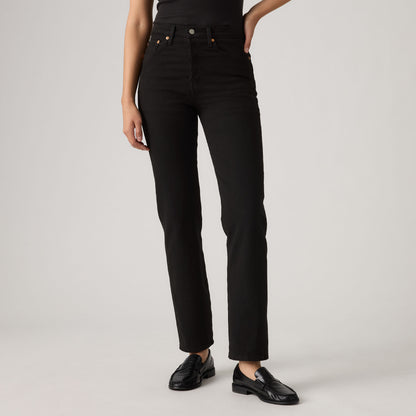 Thumbnail 5 - Levi's® Women's Wedgie Straight Jeans - 349640023