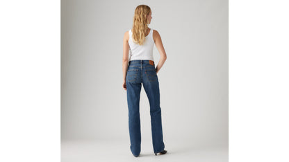 Levi's® Women's 501® '90s Jeans