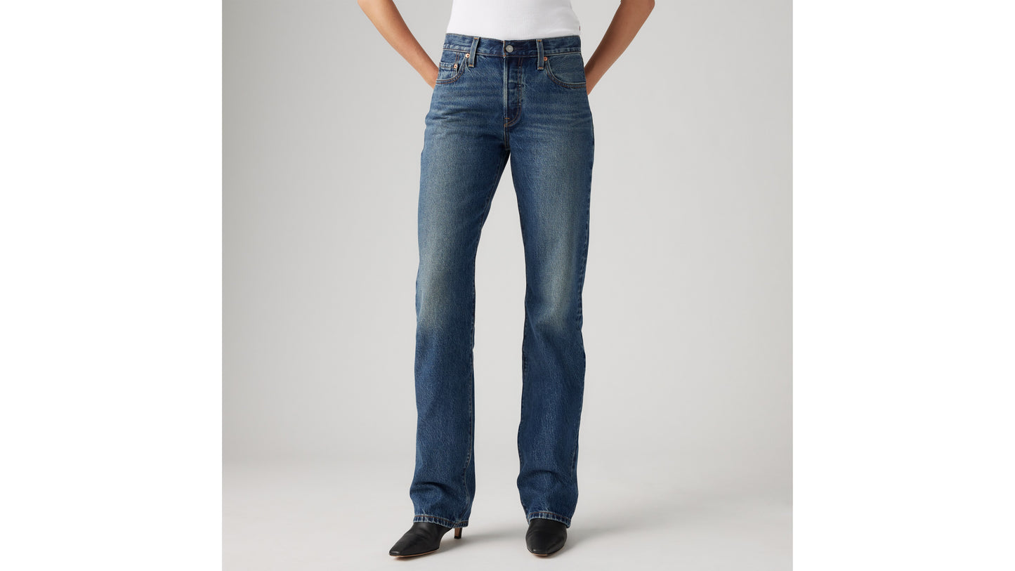 Levi's® Women's 501® '90s Jeans