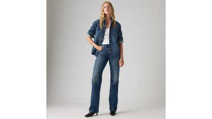 Levi's® Women's 501® '90s Jeans