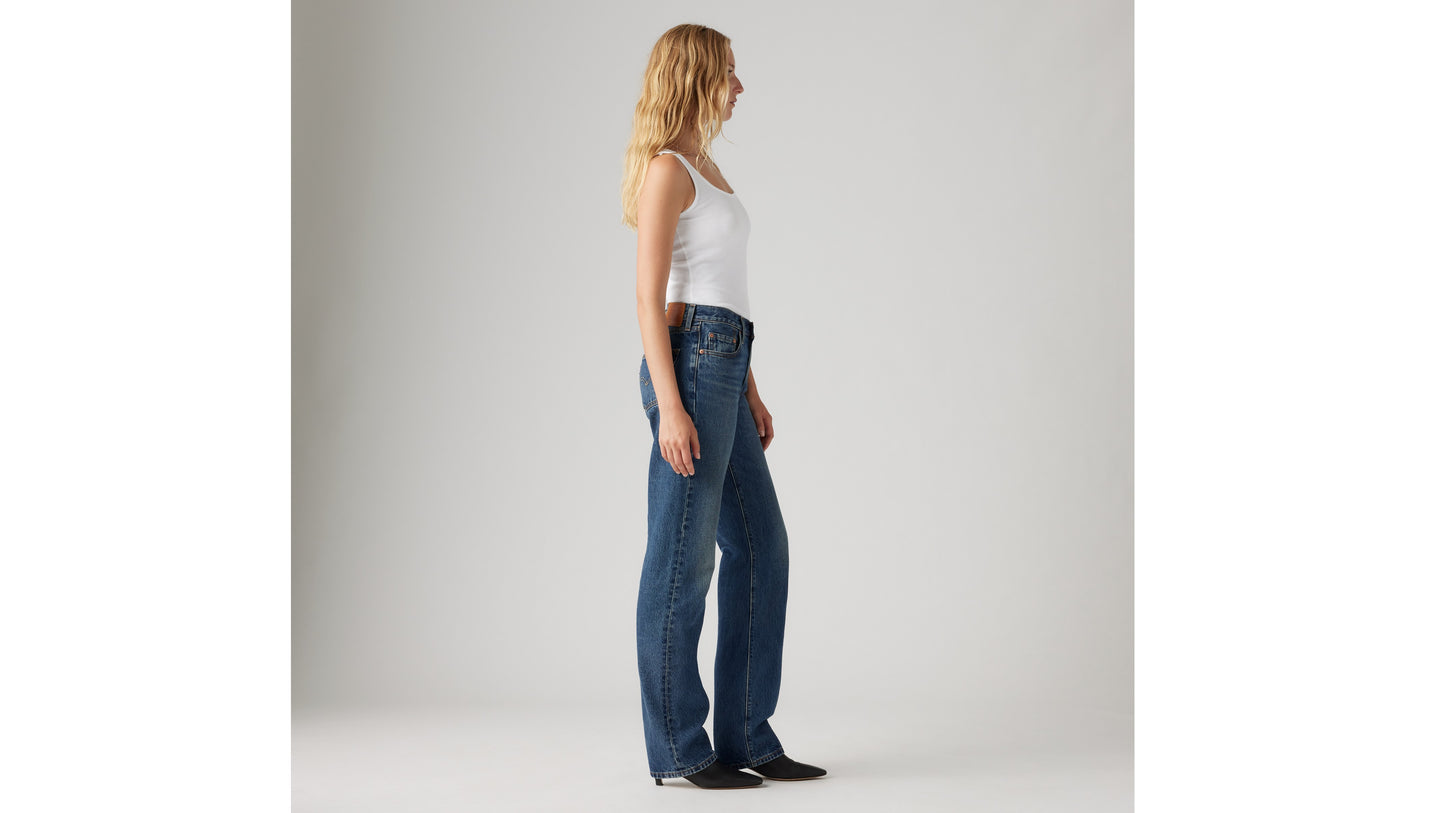 Levi's® Women's 501® '90s Jeans