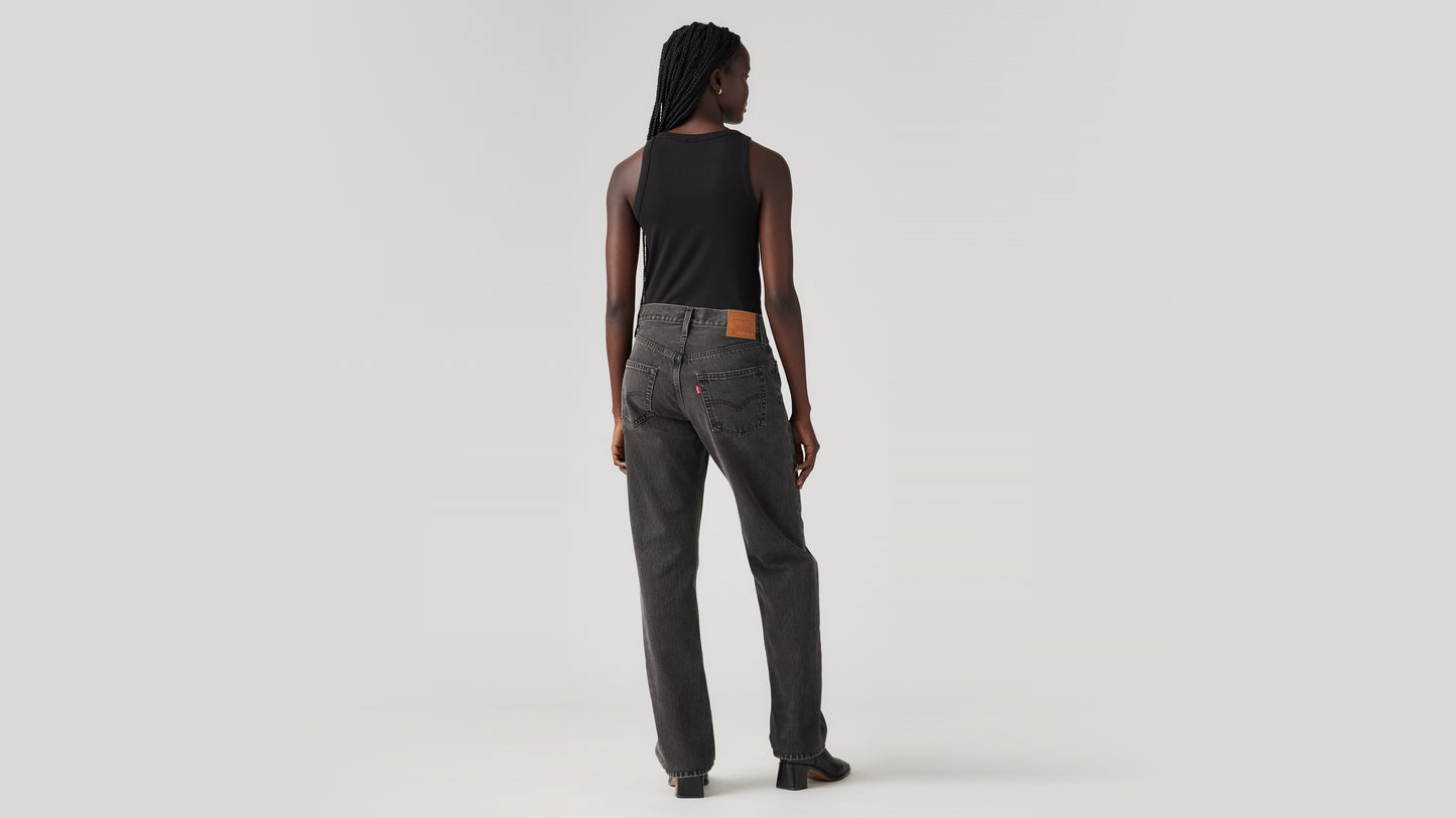 Levi's® Women's 501® '90s Jeans