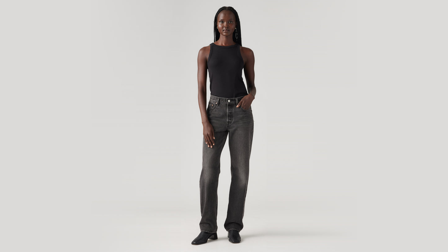 Levi's® Women's 501® '90s Jeans