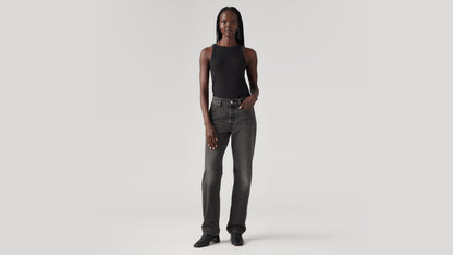 Levi's® Women's 501® '90s Jeans