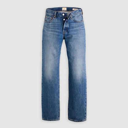 Thumbnail 6 - Levi's® Women's 501® '90s Jeans - A19590116