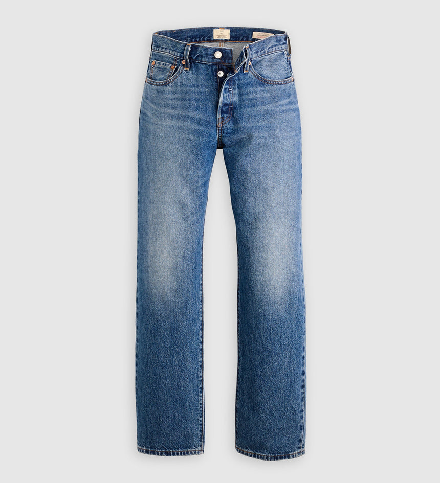 Main 6 - Levi's® Women's 501® '90s Jeans - A19590116