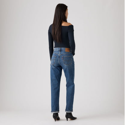 Thumbnail 2 - Levi's® Women's 501® '90s Jeans - A19590116
