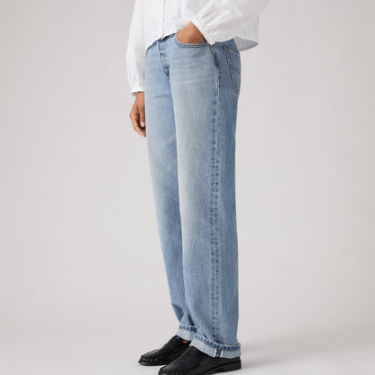 Thumbnail 5 - Levi's® Women's 501® '90s Jeans - A19590117