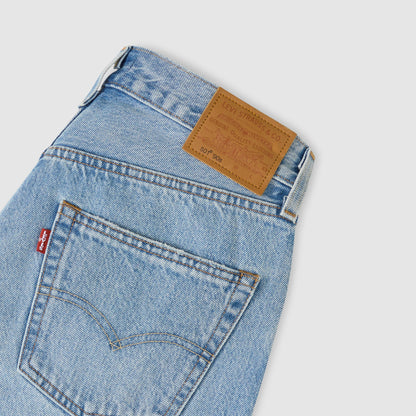 Thumbnail 7 - Levi's® Women's 501® '90s Jeans - A19590117