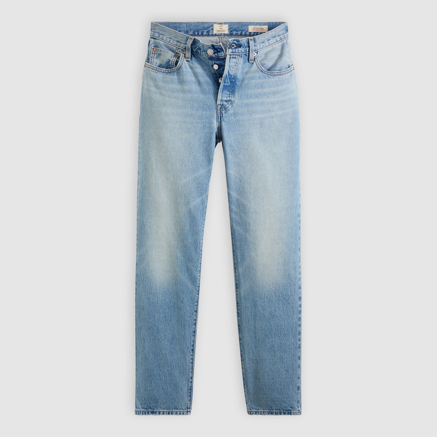 Levi's® Women's 501® '90s Jeans