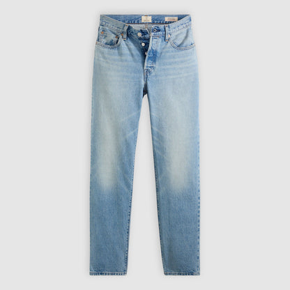 Thumbnail 6 - Levi's® Women's 501® '90s Jeans - A19590117