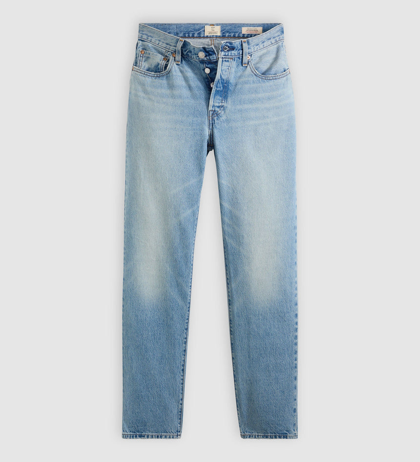 Main 6 - Levi's® Women's 501® '90s Jeans - A19590117