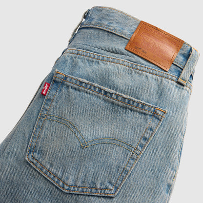 Thumbnail 7 - Levi's® Women's 501® '90s Jeans - A19590132