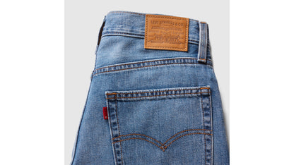 Levi's® Women's Baggy Dad Jeans