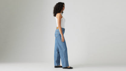 Levi's® Women's Baggy Dad Jeans