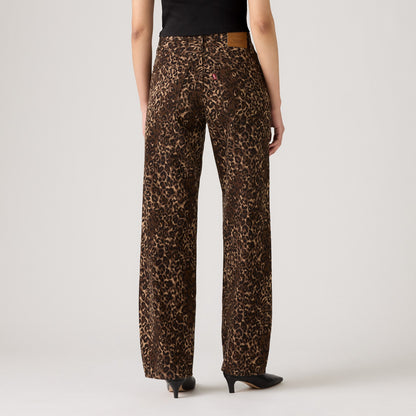 Levi's® Women's Baggy Dad Jeans