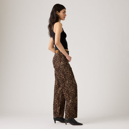 Levi's® Women's Baggy Dad Jeans