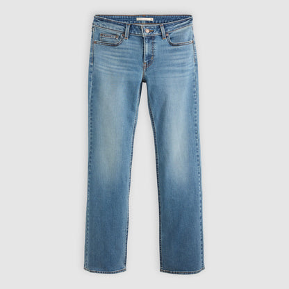 Thumbnail 6 - Levi's® Women's Superlow Bootcut Jeans - A46790056