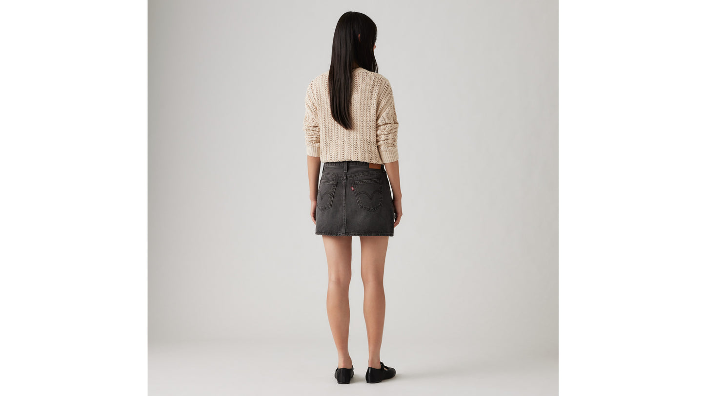 Levi’s® Women's Icon Skirt