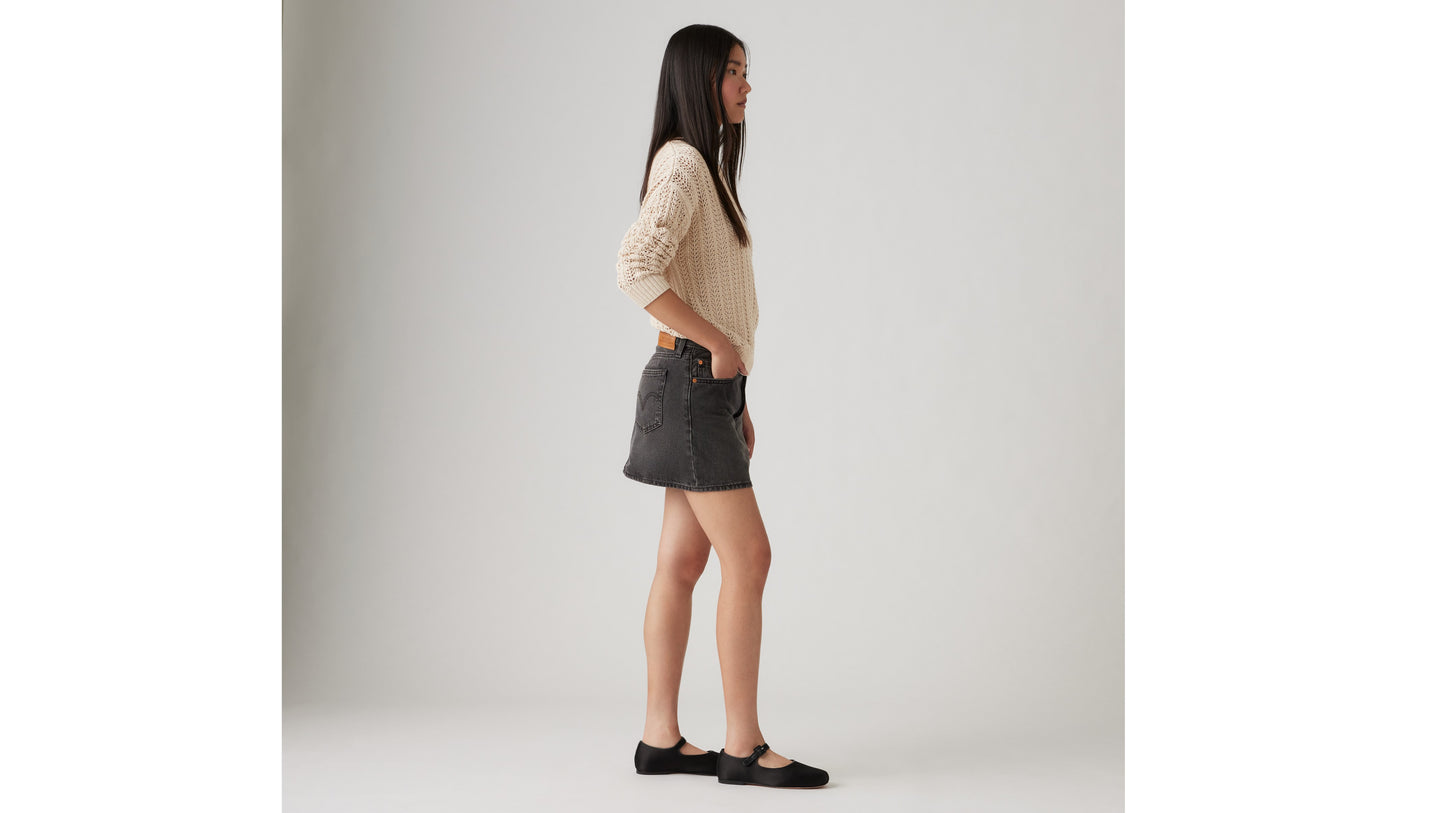 Levi’s® Women's Icon Skirt