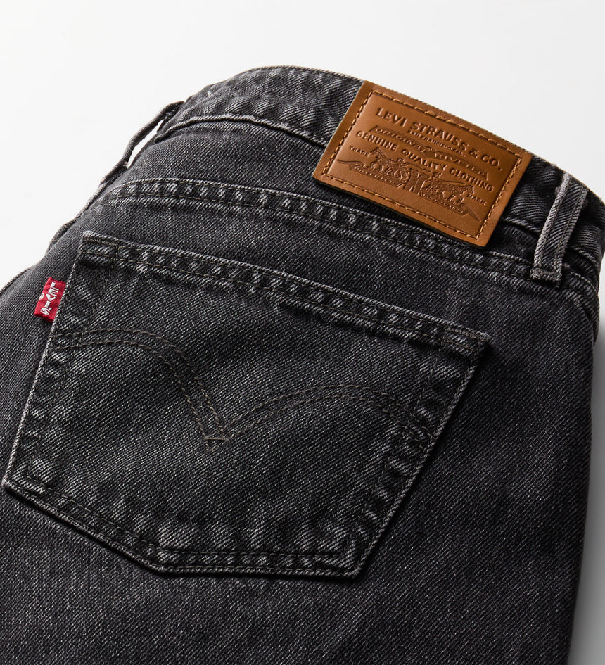 Main 7 - Levi's® Women's Low Loose Jeans - A55660027