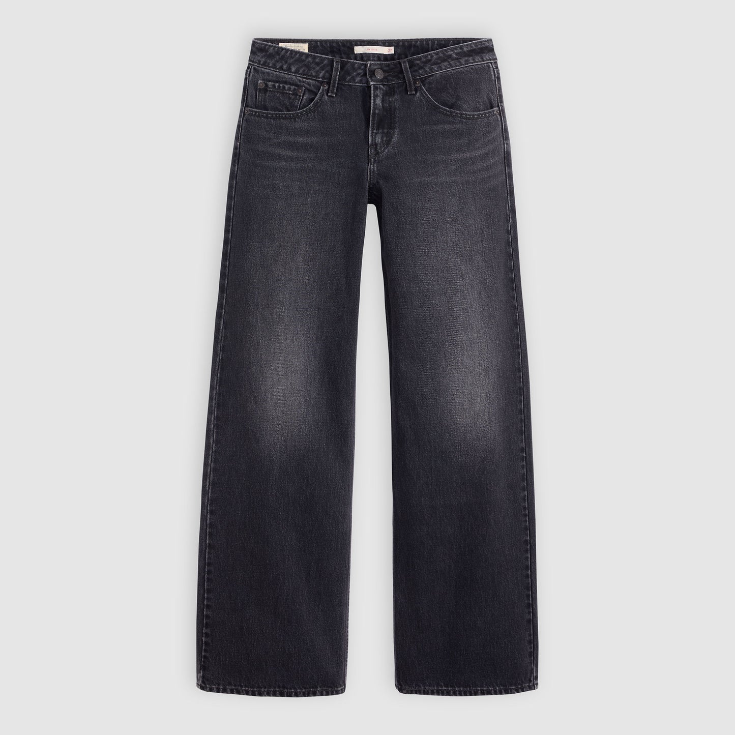 Levi's® Women's Low Loose Jeans