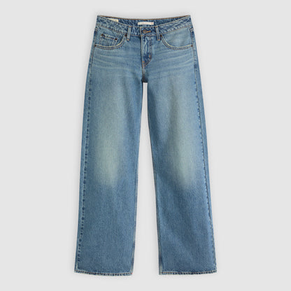 Thumbnail 6 - Levi's® Women's Low Loose Jeans - A55660028