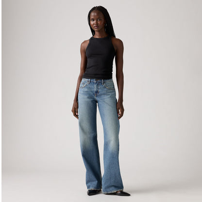 Thumbnail 1 - Levi's® Women's Low Loose Jeans - A55660028