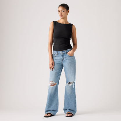 Thumbnail 1 - Levi's® Women's Low Loose Jeans - A55660044