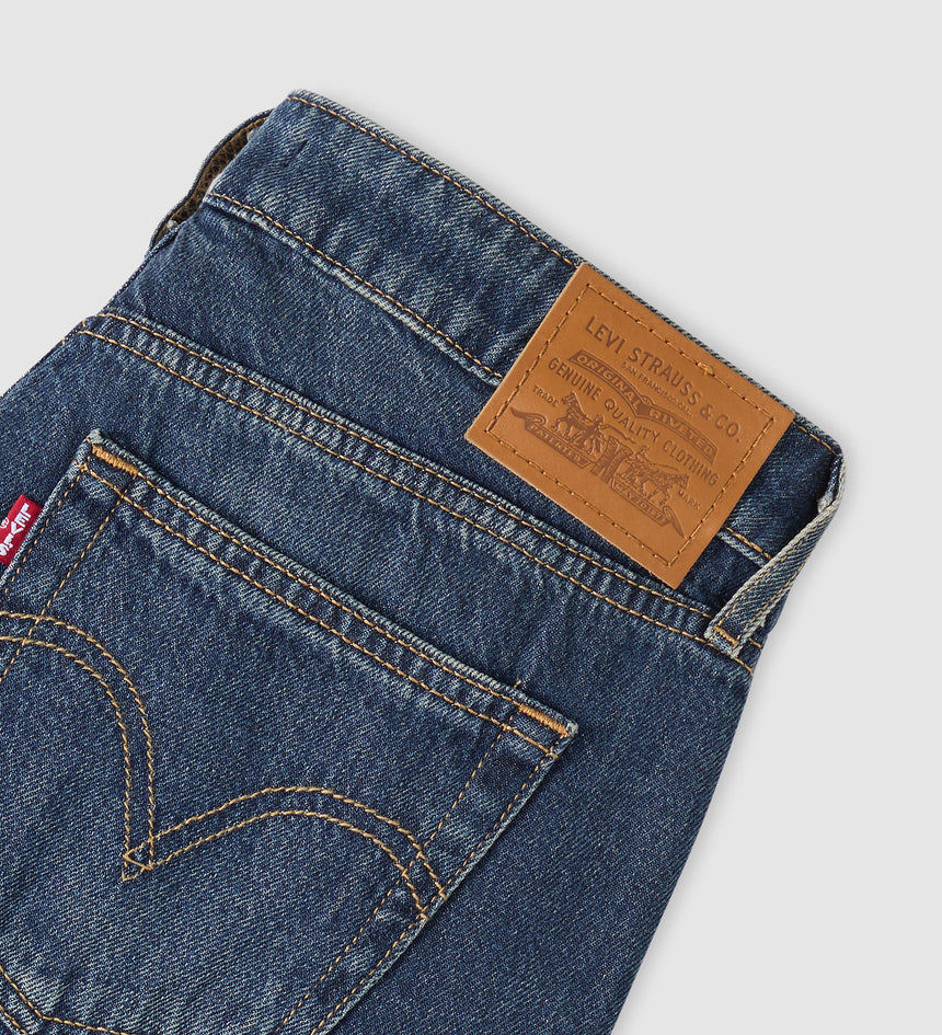 Main 7 - Levi's® Women's Low Loose Jeans - A55660064