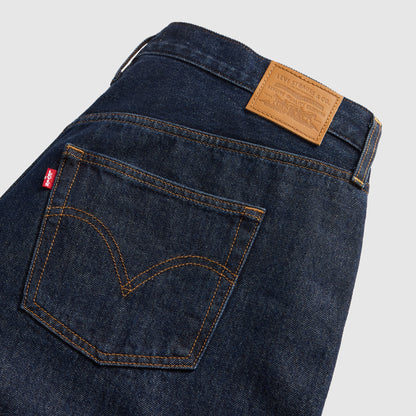 Thumbnail 7 - Levi's® Women's Ribcage Wide-Leg Jeans (Plus Size) - A62280002