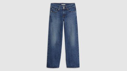 Levi's® Women's Superlow Loose