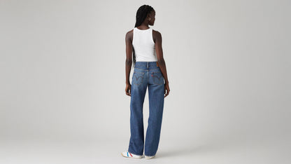 Levi's® Women's Superlow Loose