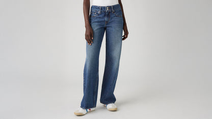 Levi's® Women's Superlow Loose