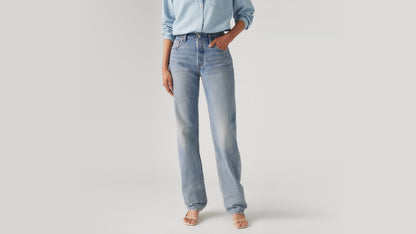 Levi's® Women's 501® '90s Jeans