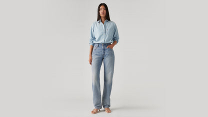 Levi's® Women's 501® '90s Jeans