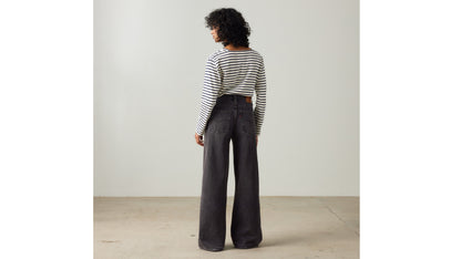 Levi's® Women's XL Straight Jeans