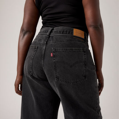 Levi's® Women's XL Straight Jeans