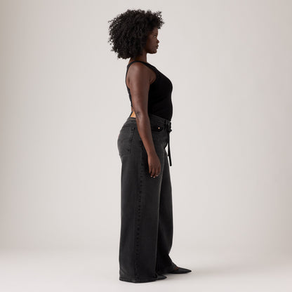 Levi's® Women's XL Straight Jeans